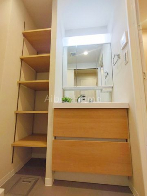 ���ʑ�E���ʏ��@-