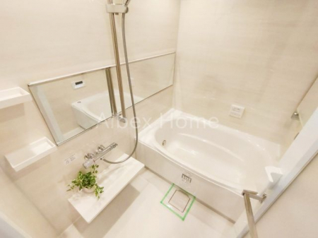 �����@�ǐ����@�\�E�����@�t�����j�b�g�o�X