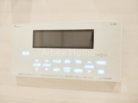 ���̑����ρ@���������@