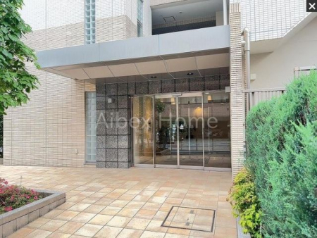 �G���g�����X�@-