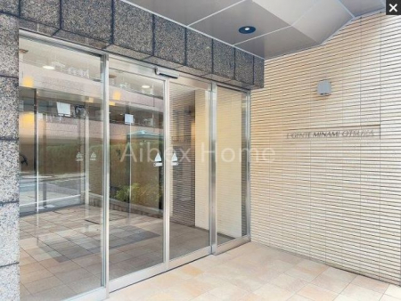 �G���g�����X�@-