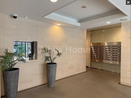 �G���g�����X�@-