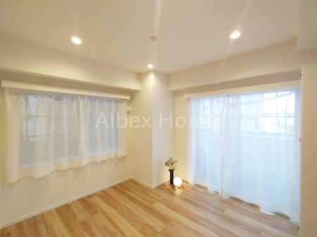 ���̑����ρ@-