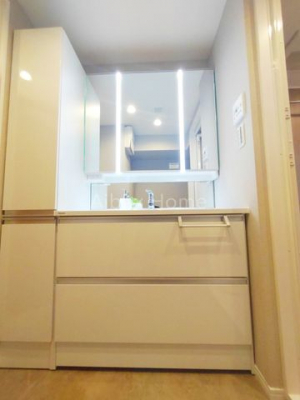 ���ʑ�E���ʏ��@-