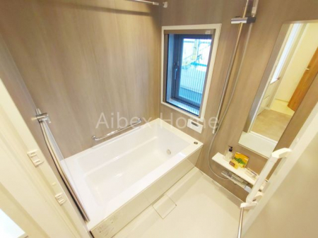 �����@�ǂ������@�\�E���������@�t�����j�b�g�o�X