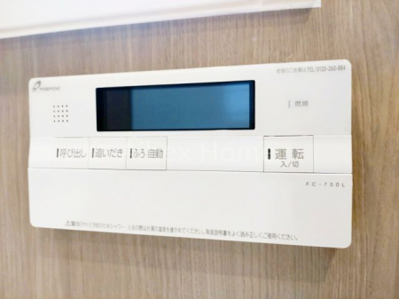 ���̑����ρ@�ǂ������@�\�t��������