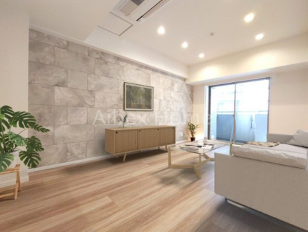 ���r���O�@-