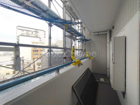 �o���R�j�[�@��K�͏C�U�H�����{��