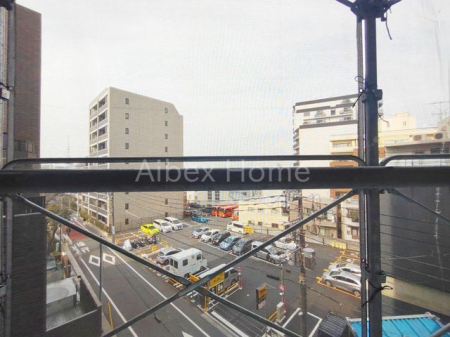 ���̑��@��K�͏C�U�H�����{��