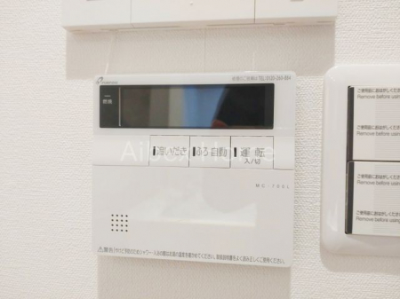 ���̑����ρ@�L�b�`��������