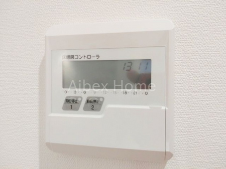 ���̑����ρ@���g�[