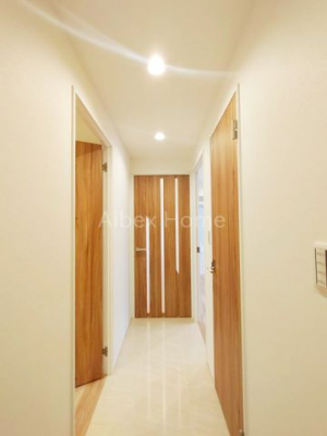 ���̑����ρ@-