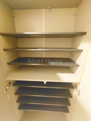 ���[�@���֎��[