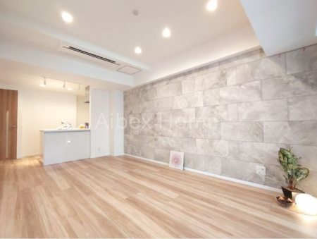 ���r���O�@-