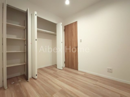 ���̑����ρ@-