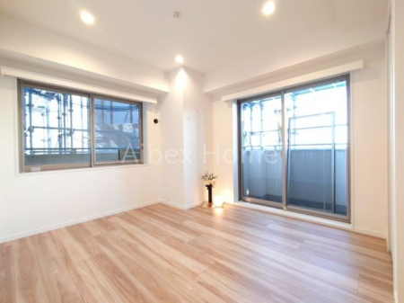 ���̑����ρ@-