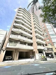 ���n�O�ώʐ^�@�O��