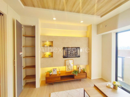 ���r���O�@-