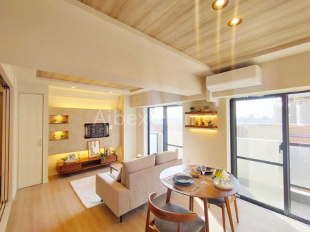 ���r���O�@-