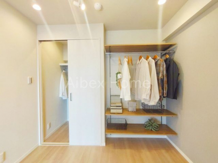 ���̑����ρ@-