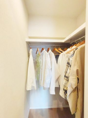 ���̑����ρ@�E�H�[�N�C���N���[�[�b�g