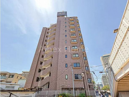 ���̑��@���]