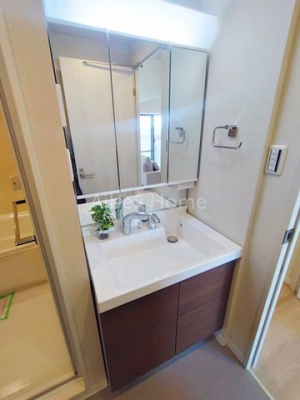 ���ʑ�E���ʏ��@-