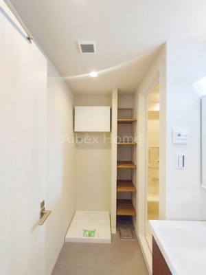 ���ʑ�E���ʏ��@-