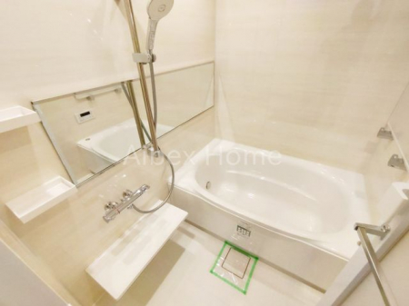 �����@�ǐ����@�\�E�����@�t�����j�b�g�o�X