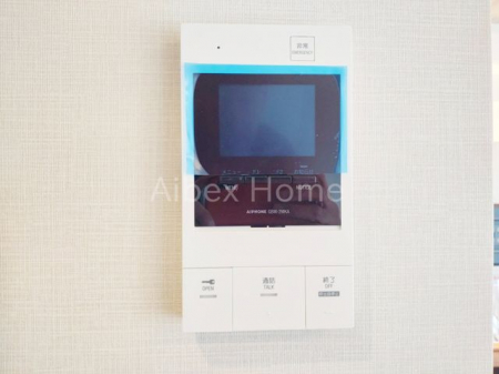 ���̑����ρ@���j�^�[�t���C���^�[�z��