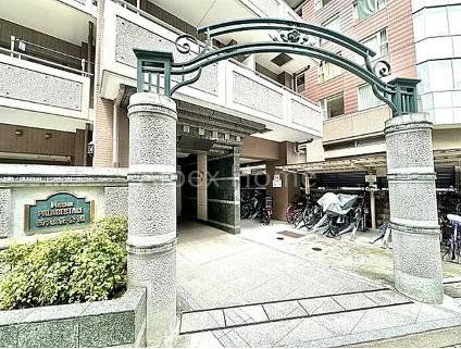 �G���g�����X�@�G���g�����X