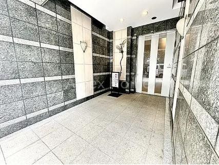 �G���g�����X�@�G���g�����X