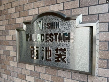 ���̑��@���L����