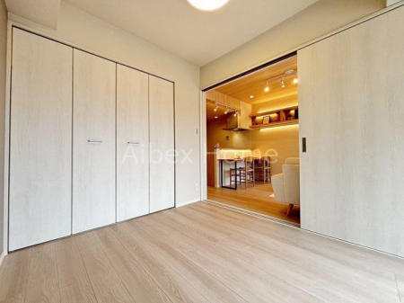 ���̑����ρ@-