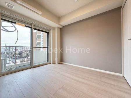 ���̑����ρ@-