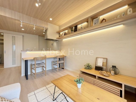 ���r���O�@-