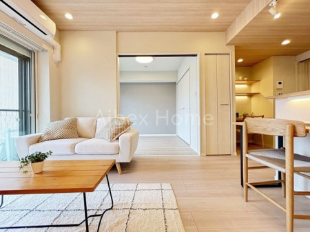 ���r���O�@-