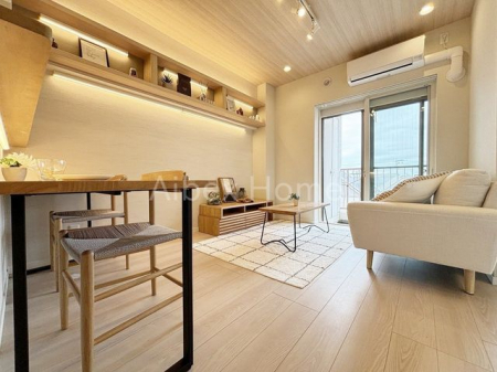 ���r���O�@-