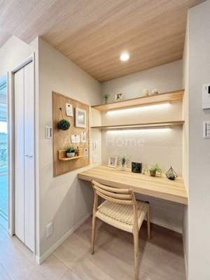 ���r���O�@-