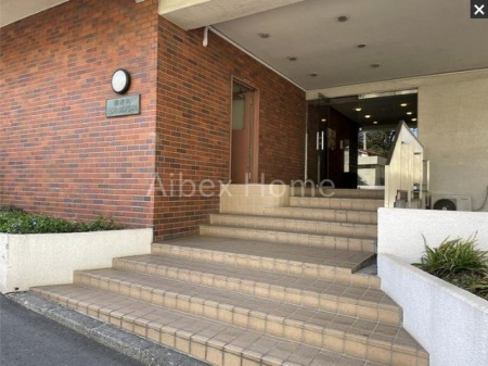 �G���g�����X�@-