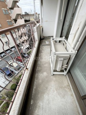 �o���R�j�[�@-