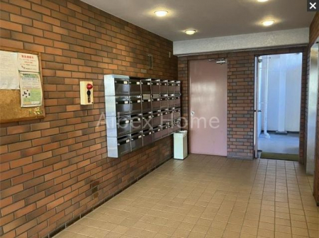 �G���g�����X�@-