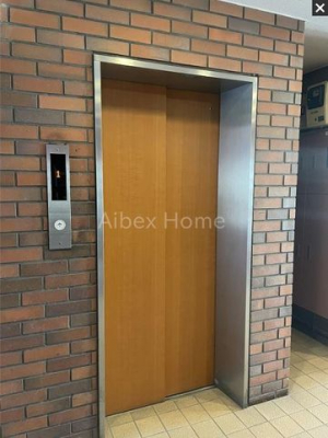 �G���g�����X�@-