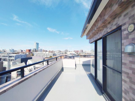 �o���R�j�[�@-