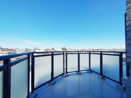 �o���R�j�[�@���[�t�o���R�j�[