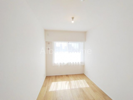 ���̑����ρ@-