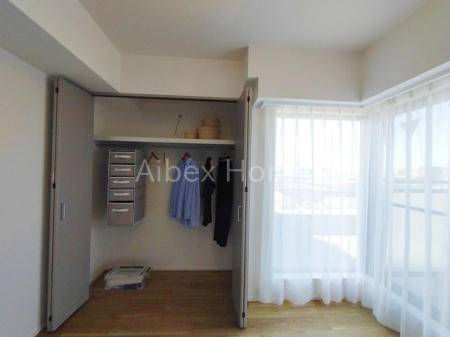 ���̑����ρ@-