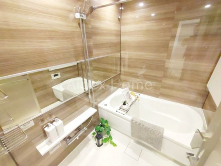 �����@�ǂ������@�\�E���������@�t�����j�b�g�o�X