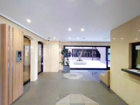 �G���g�����X�@-