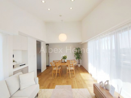 ���r���O�@-